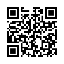 QR Code for 1Hm7YF7X9LB1QjUusK67SLdDKcGUo7ijfC
