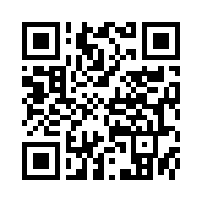 QR Code for 1Hm7bqbfcC4RewUSTGWpmDuB6gGuHsJdt