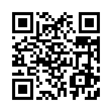 QR Code for 1Hm7ckAMA3ebr2YhoiR1YixdbJjRXEsuut