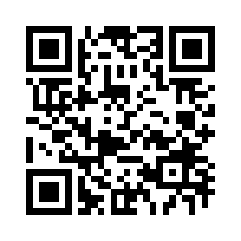QR Code for 1Hm7ecv9Z41oEQcxPaxbVwm1FtabiQB2xH