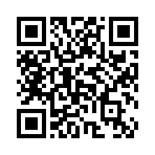 QR Code for 1Hm7fW3NJfFVtQQdBK6XxmLpz5XFTfEUYF