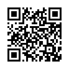 QR Code for 1Hm7gfySCSdRFiXCJPoVFrUbk65sUogEj4