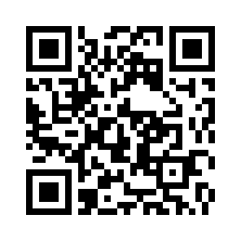 QR Code for 1Hm7hLEc1WL1TzmU7dGcsFiGRRSnRmexff