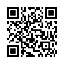 QR Code for 1Hm7hZXR5tMHPLHn2uMdGQLXvQL7PkgBRj