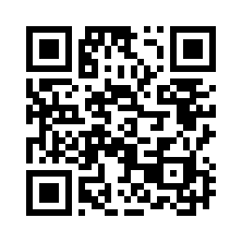 QR Code for 1Hm7mJWGVx1VNEaM8wGeBRDV9mLHcrxU77