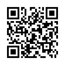 QR Code for 1Hm7ppDQtdrPmkZeDUroGZCbU5tuB8Jyyd