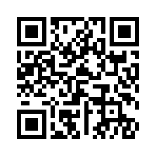 QR Code for 1Hm7sWr2WtB6jyvv1cht1VnaRGePMfYaew