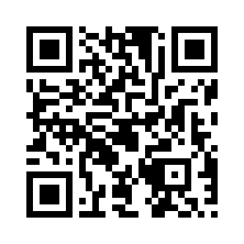 QR Code for 1Hm7tMq2PSvo8aXo5PQk77FdEqcYba58bR