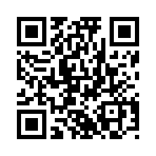 QR Code for 1Hm7uWBqqeKkm6tiVyV2edDst59bYDoTHC