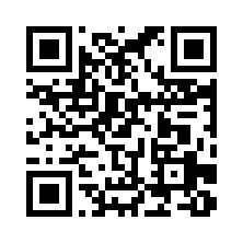 QR Code for 1Hm7x6ceJMYkTHBmLSBCMRcTGaHbBiF1gR