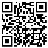QR Code for 1Hm7xoZXWJaiP1iY7mb2wFbJXmYoxaeABj