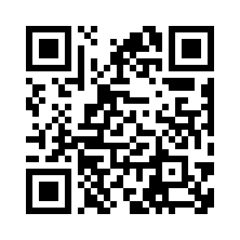 QR Code for 1Hm81F4RZf9yoAnbtE19pvFSSB4HF3gkFA