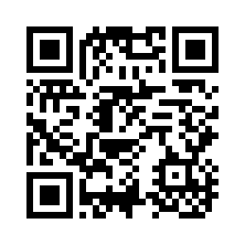 QR Code for 1Hm82kXvv816VDR9mPVda9bMkv7UGAVfJY