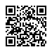 QR Code for 1Hm83e32RLXwjPifupbKt9ACzfMsnyoYPm