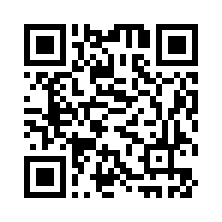 QR Code for 1Hm843JsL3BaH3bj7nUGGLCVHFwN4GR4RJ