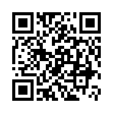 QR Code for 1Hm851fkfHrsf4RewchDUbKBJ4DTdF6B4b
