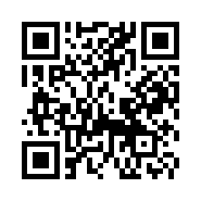 QR Code for 1Hm86vtomTfXY2cucsKQ9LE18LcwBc1grF
