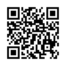 QR Code for 1Hm89NoTN9MZ1Sy4H944f37AapWrtyypmy