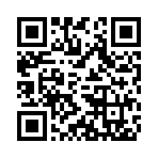 QR Code for 1Hm89mjZXc6YMSDz4chXsrwY2wwefTg5Z