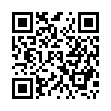 QR Code for 1Hm8BroK5ANDWBDBxY14w3JVMor9jCuTnQ
