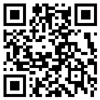 QR Code for 1Hm8H4AA9mnbqPyMd6AMRWBaP5zNRtniF9