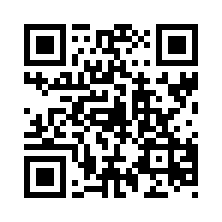 QR Code for 1Hm8J7AMxhm9mBUTLEdGpuuPW3EgYcp4Ft