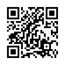 QR Code for 1Hm8NDBS5GXmyHcP131cZ2im4Ar9W1oUTC