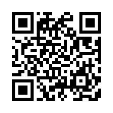 QR Code for 1Hm8PaUXJPunZcTWJrtW7cm9XuJX2TYMNK
