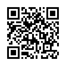 QR Code for 1Hm8PrFpTQzHMBsoUNEWrGF37tt7a79ggC
