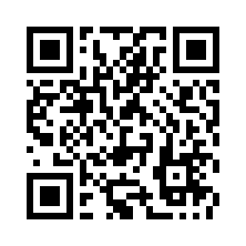 QR Code for 1Hm8Qit42JrVTWqUDy4QNzhcJsR2rijsA3