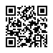 QR Code for 1Hm8RiADc7CGsBoP22omknayi6CdzcLwiW