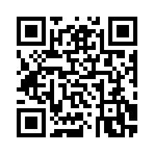 QR Code for 1Hm8U8FkdBK5SRYQVGc2Ecuv2GiC57uxRG