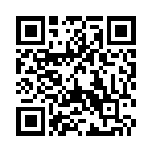 QR Code for 1Hm8UNZoq5MeEY3wVvNrA1kHMYcALKokcW