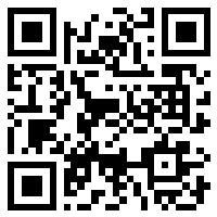 QR Code for 1Hm8UXSF3bgtv3NcR87dhGvxLzeSaFEZf