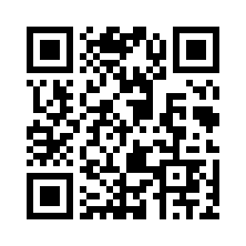 QR Code for 1Hm8XwP7CDr7TN7D2bPs48Xb14JunekLpe