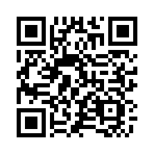 QR Code for 1Hm8YYeDcHdNLGsr2zvFabBJZ9341EktFc
