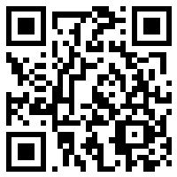 QR Code for 1Hm8bbotPiAnxM5D3yEBVV24PDjtu9BWRH