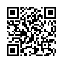 QR Code for 1Hm8cTcWi2qc7aivDmspEaQm4sBF3DPboW