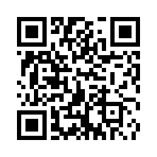 QR Code for 1Hm8etTA4txmfc4N3cAPiKpaYuBZFtsbbm