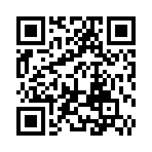 QR Code for 1Hm8ha2StFNgLPkPkcKmzro3SmqnpddQBB