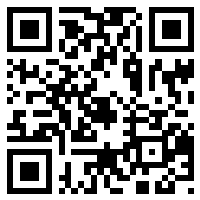QR Code for 1Hm8mPXuaJB9fMTvm3uFC5CB2ewqhKF9cY