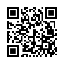 QR Code for 1Hm8ooekZXeeFB7CAdPimJ8JkvNS8eZ33z