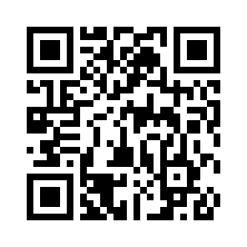 QR Code for 1Hm8pa7RRCBCh7vQdix3Pfd6W3ocyvHzFV