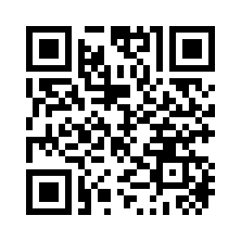 QR Code for 1Hm8v4xnchrxR2jPFfv21Uz68cPm5i98dB