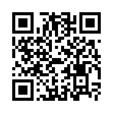 QR Code for 1Hm8vgGi93Tt5LdQfx31puNGx2S5txc39F