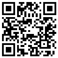 QR Code for 1Hm8w3dQdmuKrA1GdUma4BX6FeSc88RBFN