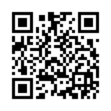 QR Code for 1Hm8zhyYn6jVMkvagSu59di1WbvUXdvMJe