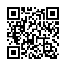 QR Code for 1Hm9233QLzQWaYbAeSavbGS9Psj7eWVDDm