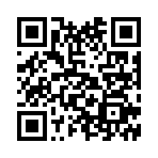 QR Code for 1Hm93MSgk6FLX8caNe16uXAoBU1scRp34e