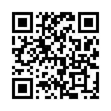QR Code for 1Hm948beAxQLbQucjJDzZkh4dHbmaFhmen